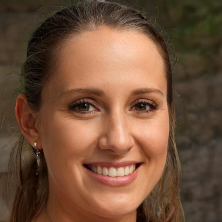 Perfil de Naiara Escobar