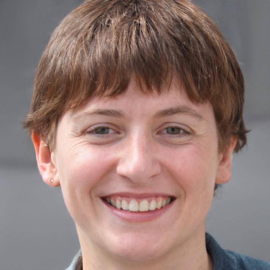 Perfil de Elisa Montero