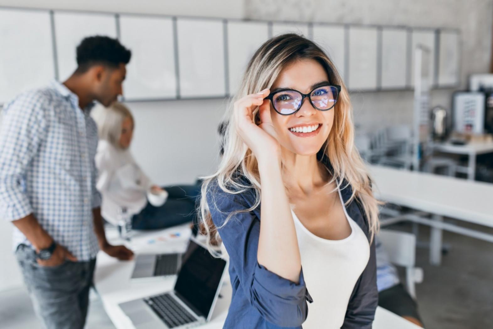 Sesión de formación práctica sobre gestión de presupuestos familiares